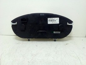 CONTAKM. PEUGEOT BOXER FURGONE (07/06-04/14) 4HV NB0582017031006