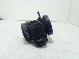 FLUSSOMETRO/DEBIMETRO FORD FOCUS (CAK) (10/98-03/02) C9DB NB3826007023049