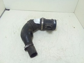 FLUSSOMETRO/DEBIMETRO FIAT GRANDE PUNTO (3X) (07/09-01/14 199A2000 NB3826006103015