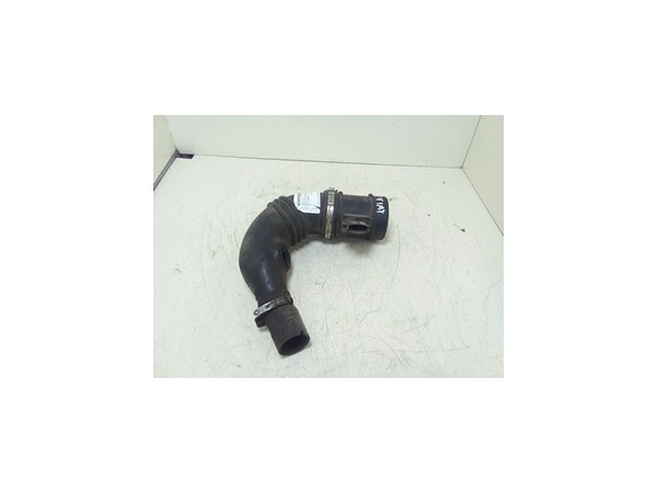 FLUSSOMETRO/DEBIMETRO FIAT GRANDE PUNTO (3X) (07/09-01/14 199A2000 NB3826006103015