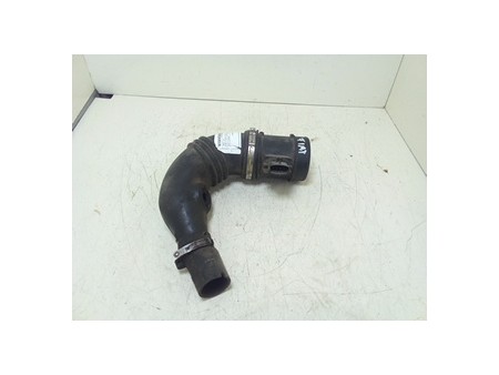 FLUSSOMETRO/DEBIMETRO FIAT GRANDE PUNTO (3X) (07/09-01/14 199A2000 NB3826006103015
