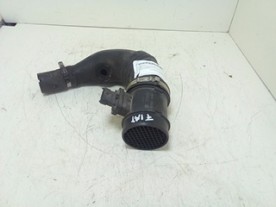 FLUSSOMETRO/DEBIMETRO FIAT GRANDE PUNTO (3X) (07/09-01/14 199A2000 NB3826006103015