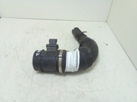 FLUSSOMETRO/DEBIMETRO FIAT GRANDE PUNTO (3X) (07/09-01/14 199A2000 NB3826006103015
