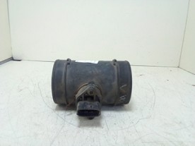 FLUSSOMETRO/DEBIMETRO OPEL VECTRA (Z02) (03/02-12/05) Y22DTR NB3826016032012