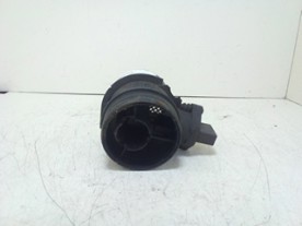 FLUSSOMETRO/DEBIMETRO AUDI A4 (8K) (09/07-03/13) CDNB 06J906461D