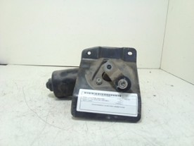 TERGIPARABREZZA CON MOTORINO HYUNDAI ATOS PRIME (09/03-03/09) G4HD NB3986071027002