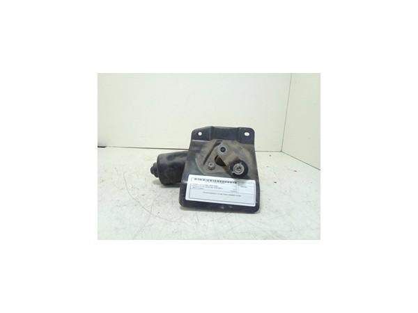 TERGIPARABREZZA CON MOTORINO HYUNDAI ATOS PRIME (09/03-03/09) G4HD NB3986071027002