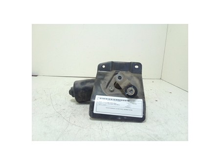 TERGIPARABREZZA CON MOTORINO HYUNDAI ATOS PRIME (09/03-03/09) G4HD NB3986071027002