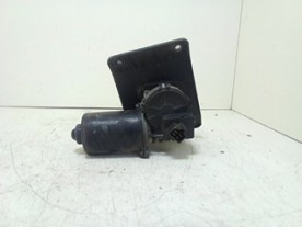 TERGIPARABREZZA CON MOTORINO HYUNDAI ATOS PRIME (09/03-03/09) G4HD NB3986071027002