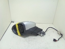 RETROVISORE EST. REGOLAZ. ELETTR. SX. VOLKSWAGEN GOLF (CD1) (12/19-) DLAA 5H1857507AE9B9