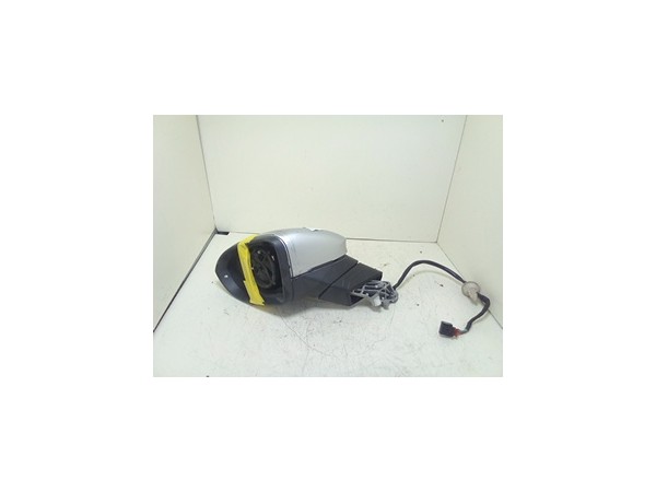 RETROVISORE EST. REGOLAZ. ELETTR. SX. VOLKSWAGEN GOLF (CD1) (12/19-) DLAA 5H1857507AE9B9
