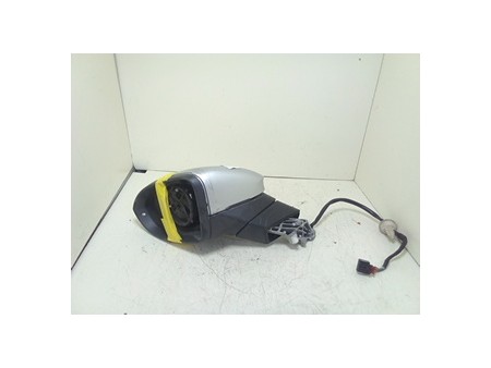 RETROVISORE EST. REGOLAZ. ELETTR. SX. VOLKSWAGEN GOLF (CD1) (12/19-) DLAA 5H1857507AE9B9