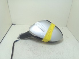RETROVISORE EST. REGOLAZ. ELETTR. SX. VOLKSWAGEN GOLF (CD1) (12/19-) DLAA 5H1857507AE9B9