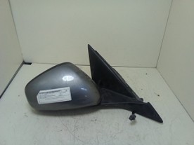 RETROVISORE EST. REGOLAZ. ELETTR. DX. ALFA ROMEO GIULIETTA (5Y) (08/13-12/16) 940B7000 156119785