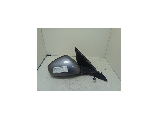 RETROVISORE EST. REGOLAZ. ELETTR. DX. ALFA ROMEO GIULIETTA (5Y) (08/13-12/16) 940B7000 156119785