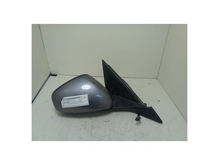 RETROVISORE EST. REGOLAZ. ELETTR. DX. ALFA ROMEO GIULIETTA (5Y) (08/13-12/16) 940B7000 156119785