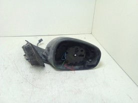 RETROVISORE EST. REGOLAZ. ELETTR. DX. ALFA ROMEO GIULIETTA (5Y) (08/13-12/16) 940B7000 156119785
