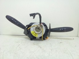 DEVIOGUIDASGANCIO FIAT 500 (3P) (07/07-01/15) 312A2000 735472469