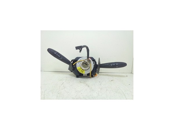 DEVIOGUIDASGANCIO FIAT 500 (3P) (07/07-01/15) 312A2000 735472469