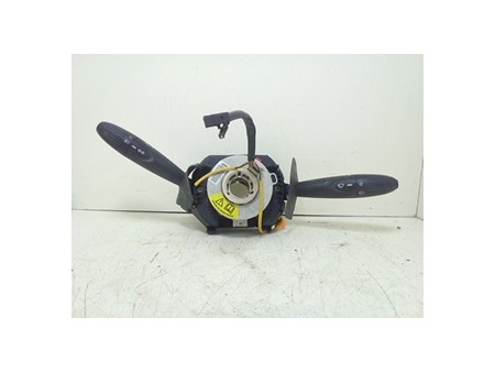DEVIOGUIDASGANCIO FIAT 500 (3P) (07/07-01/15) 312A2000 735472469