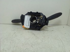 DEVIOGUIDASGANCIO FIAT 500 (3P) (07/07-01/15) 312A2000 735472469