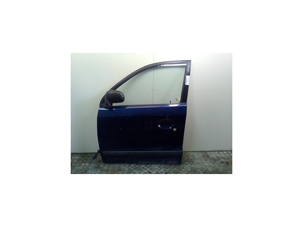 PORTA ANT. SX. HYUNDAI ATOS PRIME (09/03-03/09) G4HG 7600305050
