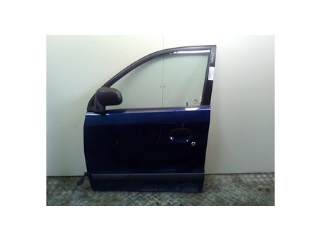 PORTA ANT. SX. HYUNDAI ATOS PRIME (09/03-03/09) G4HG 7600305050