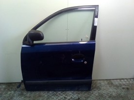 PORTA ANT. SX. HYUNDAI ATOS PRIME (09/03-03/09) G4HG 7600305050