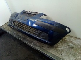 PARAURTI ANT. HYUNDAI ATOS PRIME (09/03-03/09) G4HG 8651105610