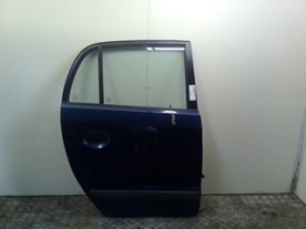 PORTA POST. DX. HYUNDAI ATOS PRIME (09/03-03/09) G4HG 7700405030