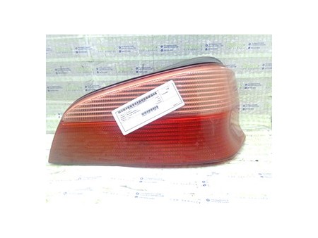 FANALE POST. DX. PEUGEOT 106 (03/96-04/04) HDZ 6351G6