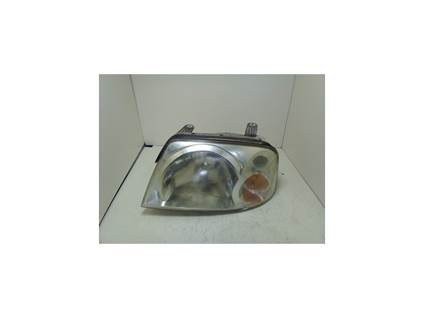 PROIETTORE DX. HYUNDAI ATOS PRIME (09/03-03/09) G4HG 9210205520