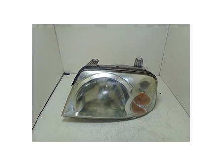 PROIETTORE DX. HYUNDAI ATOS PRIME (09/03-03/09) G4HG 9210205520