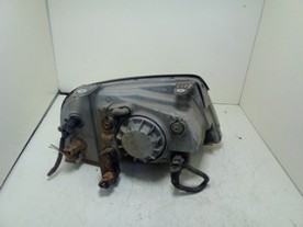 PROIETTORE DX. HYUNDAI ATOS PRIME (09/03-03/09) G4HG 9210205520