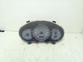 CONTAKM. HYUNDAI ATOS PRIME (09/03-03/09) G4HG NB0582071027001
