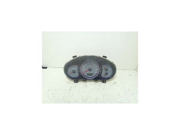 CONTAKM. HYUNDAI ATOS PRIME (09/03-03/09) G4HG NB0582071027001