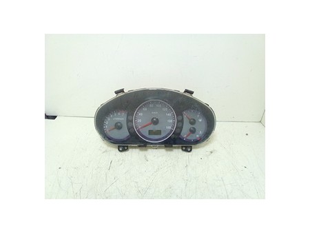 CONTAKM. HYUNDAI ATOS PRIME (09/03-03/09) G4HG NB0582071027001