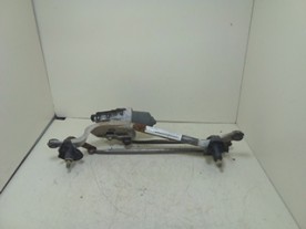 MOTORINO TERGIPARABREZZA TOYOTA YARIS (11/05-02/12) 1KRFE 851100D080