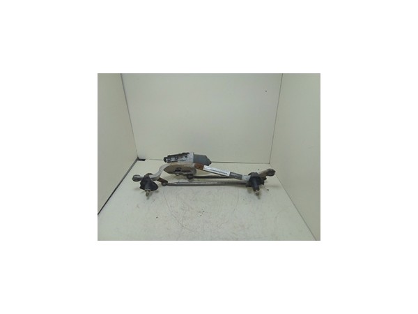 MOTORINO TERGIPARABREZZA TOYOTA YARIS (11/05-02/12) 1KRFE 851100D080
