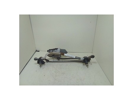 MOTORINO TERGIPARABREZZA TOYOTA YARIS (11/05-02/12) 1KRFE 851100D080