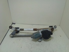 MOTORINO TERGIPARABREZZA TOYOTA YARIS (11/05-02/12) 1KRFE 851100D080