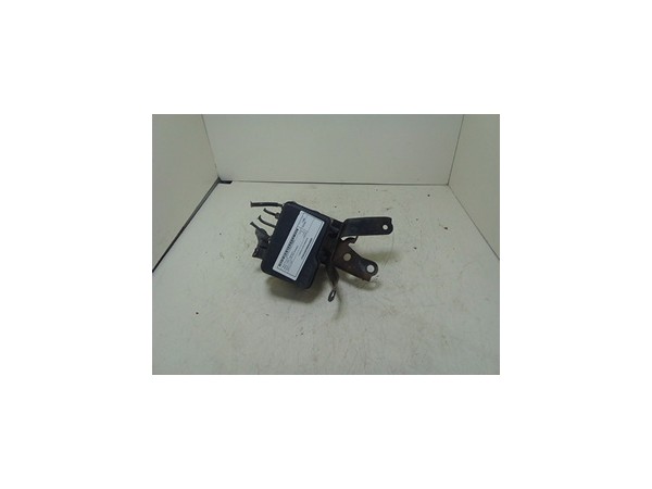 AGGREGATO ABS TOYOTA YARIS (11/05-02/12) 1KRFE 440500D030