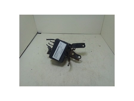 AGGREGATO ABS TOYOTA YARIS (11/05-02/12) 1KRFE 440500D030