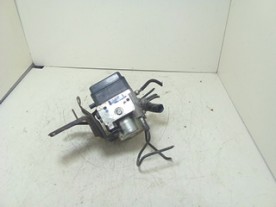 AGGREGATO ABS TOYOTA YARIS (11/05-02/12) 1KRFE 440500D030