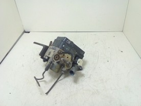 AGGREGATO ABS TOYOTA YARIS (11/05-02/12) 1KRFE 440500D030