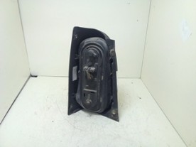 FANALE POST. DX. SMART FORTWO (A/C450) (01/04-10/07) 15 Q0001729V008000000