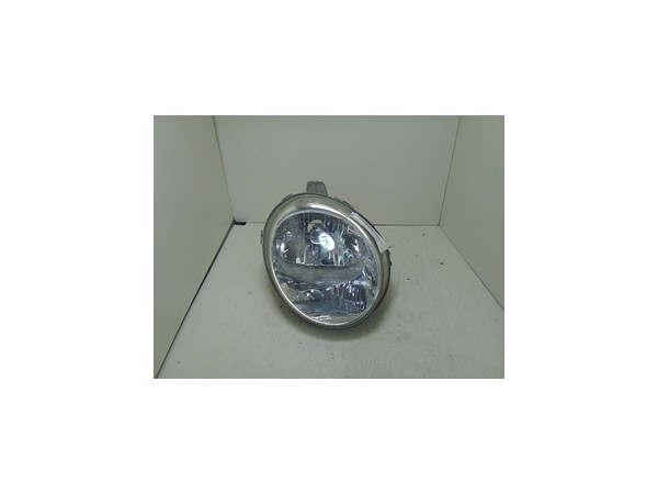 PROIETTORE DX DAEWOO MATIZ  NB2275000577003018999999DX