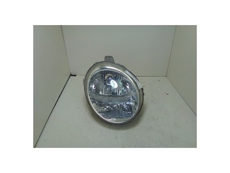PROIETTORE DX DAEWOO MATIZ  NB2275000577003018999999DX