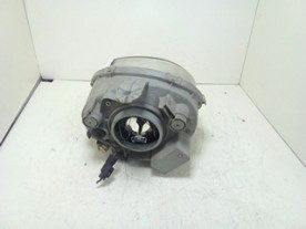 PROIETTORE DX DAEWOO MATIZ  NB2275000577003018999999DX