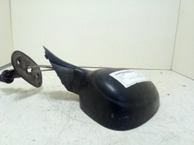 RETROVISORE EST. DX DAEWOO MATIZ  NB2411000577003018999999DX